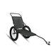 Eunorau E - Bike Hunting Trailer - 2 Wheels