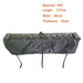 Eunorau E - Bike Pick Up Tailgate Pad