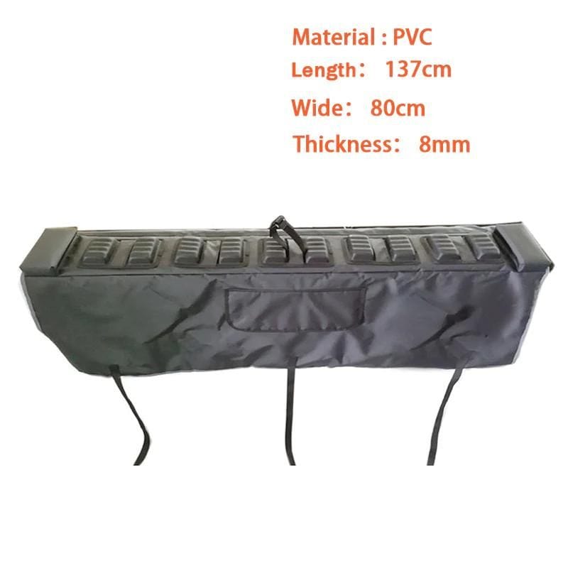 Eunorau E - Bike Pick Up Tailgate Pad