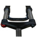 Eunorau E - Bike Full Suspension Front Fork 20"