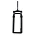 Eunorau E - Bike Full Suspension Front Fork 20"