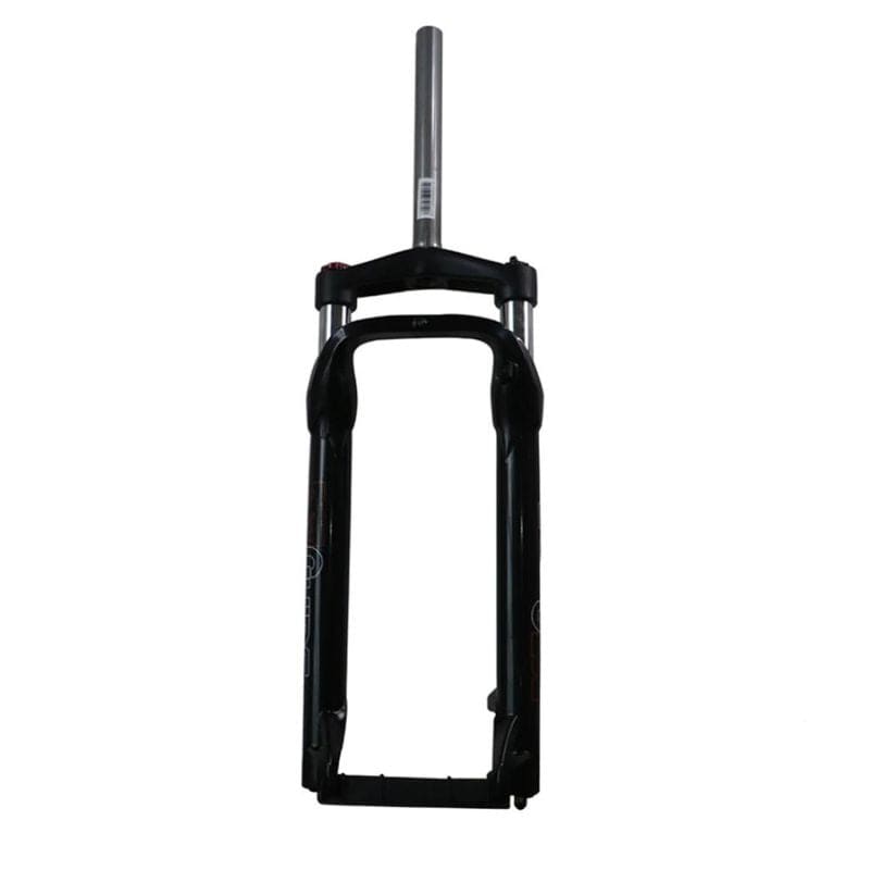 Eunorau E - Bike Full Suspension Front Fork 20"