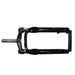 Eunorau E - Bike Full Suspension Front Fork 20"