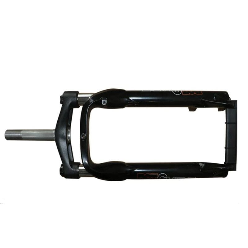 Eunorau E - Bike Full Suspension Front Fork 20"