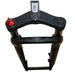 Eunorau E - Bike Full Suspension Front Fork 20"