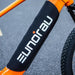 Eunorau Thermal E - Bike Battery Wrap