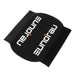Eunorau Thermal E - Bike Battery Wrap