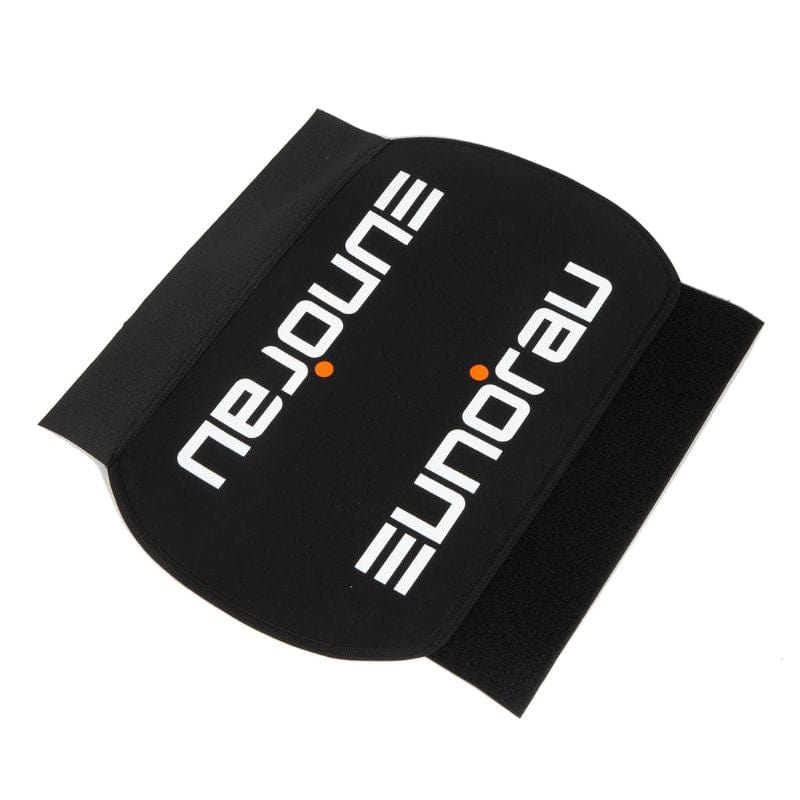 Eunorau Thermal E - Bike Battery Wrap