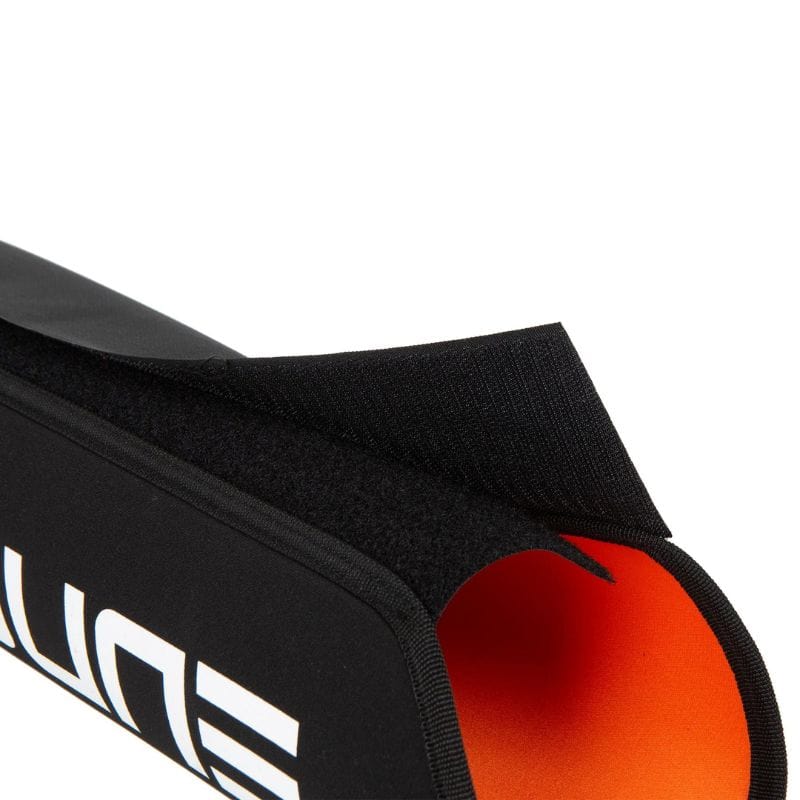 Eunorau Thermal E - Bike Battery Wrap