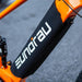 Eunorau Thermal E - Bike Battery Wrap