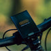 Velowave Forest XM MTB Display | Ebike Boomers LLC
