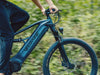 Velowave Forest XM MTB Fork | Ebike Boomers LLC