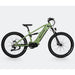 Velowave Forest XM MTB Dark Green 3 | Ebike Boomers LLC