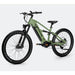 Velowave Forest XM MTB Dark Green 2 | Ebike Boomers LLC