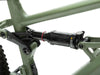 Velowave Forest XM MTB Suspension | Ebike Boomers LLC