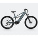 Velowave Forest XM MTB Dark Blue 1 | Ebike Boomers LLC