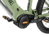 Velowave Forest XM MTB Bafang 1000W Mid-Motor | Ebike Boomers LLC
