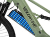 Velowave Forest XM MTB Removable Battery | Ebike Boomers LLC