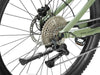 Velowave Forest XM MTB Derailleur | Ebike Boomers LLC